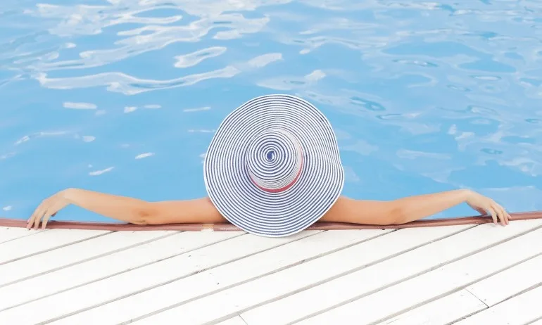 Как да подобрите настроението си - Tribune.bg