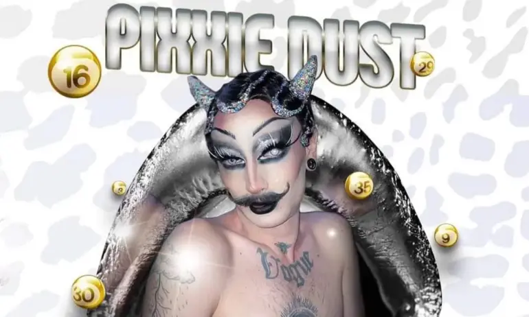 Виктория Георгиева: Това не е култура, не е даже и халтура, това е новата диктатура... - Tribune.bg