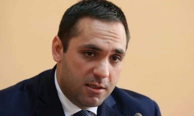 Емил Караниколов: Важно е да запазим производството в кондиция - Tribune.bg