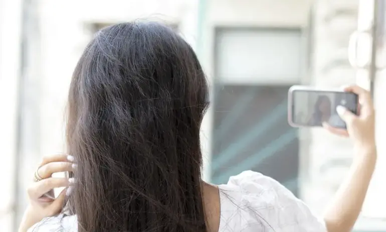 Иво Сиромахов: Ти си инфлуенсър! (Ама в България. Тъжна история) - Tribune.bg