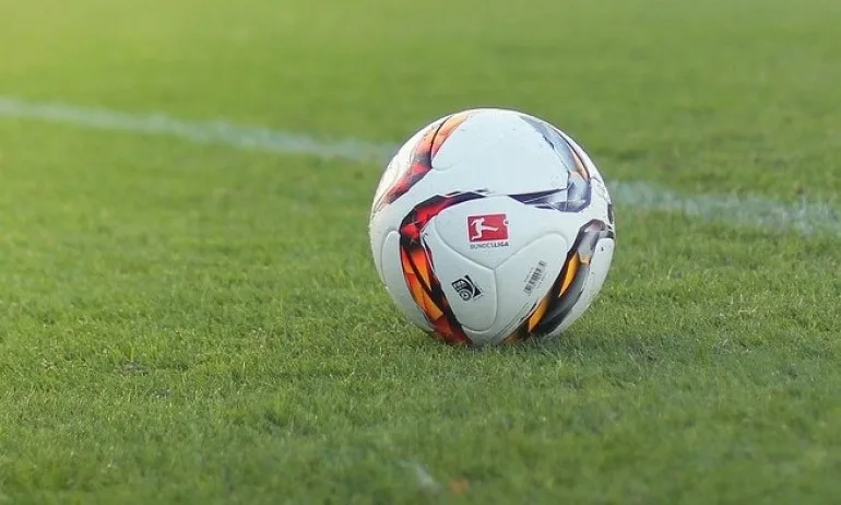 Сезон 2020/21 в Бундеслигата започва през септември - Tribune.bg