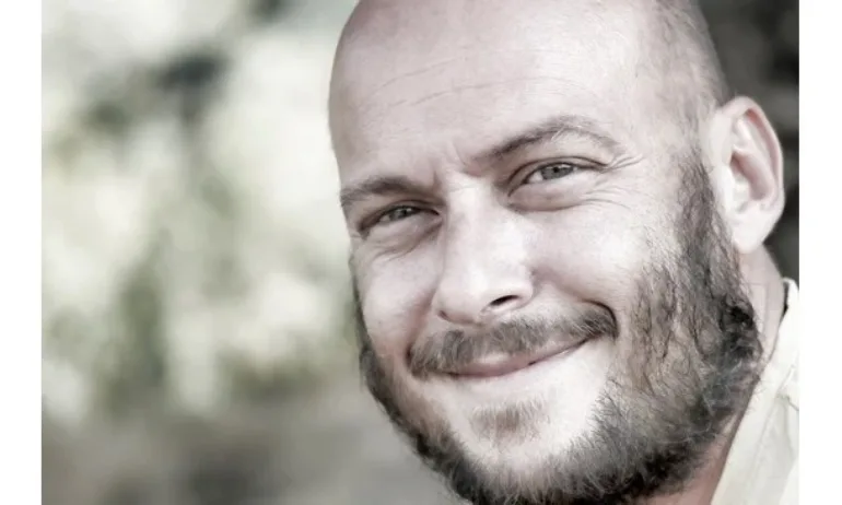 Димчев: Онези от преди две години днес мълчат по истинския случай побой над българин в Македония - Tribune.bg