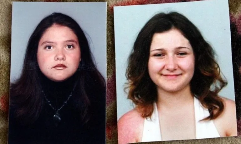 Майката на Росица и Христина вече се е примирила, че няма да хванат втори убиец - Tribune.bg