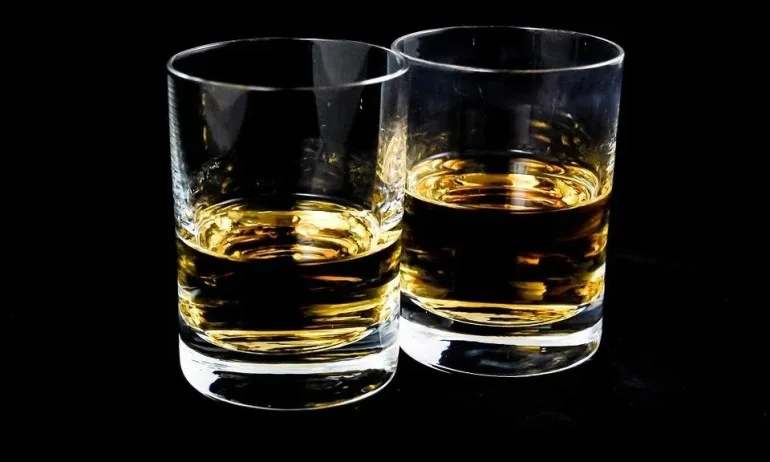 СЗО: Алкохолът не предпазва от COVID-19 - Tribune.bg