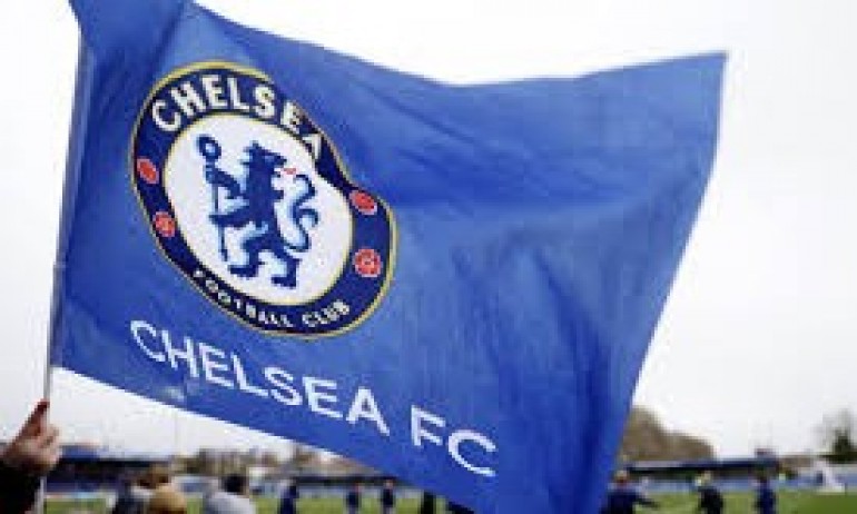 Промениха крайния срок за оферти за Челси - Tribune.bg
