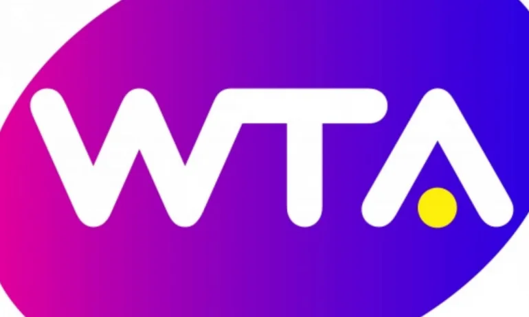 WTA удължи паузата в женския тенис до началото на май - Tribune.bg