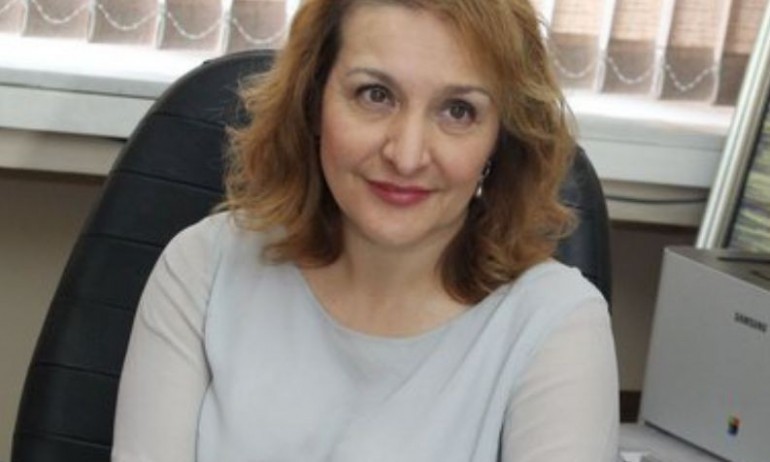 Проф. Христова пред Tribune: Успешно върви планът на Радев през ПП да приемем Истанбулската конвенция и Северна Македония - Tribune.bg