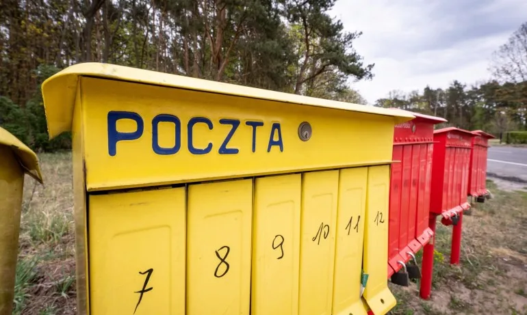 Провеждането на президентски избори в Полша само по пощата е незаконно, сочи доклад - Tribune.bg