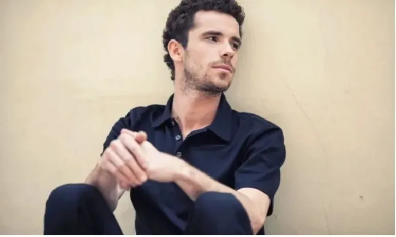 Отнеха книжката и свалиха номерата от колата на Явор Бахаров – отказал тест за наркотици - Tribune.bg