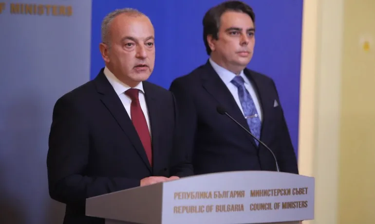 Добавката от 50 лв. към пенсиите ще продължи да се изплаща до края на служебния кабинет - Tribune.bg