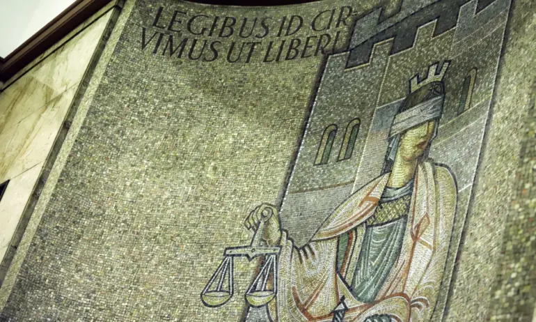 Прокуратурата образува досъдебно производство за принуда спрямо Радостин Василев - Tribune.bg