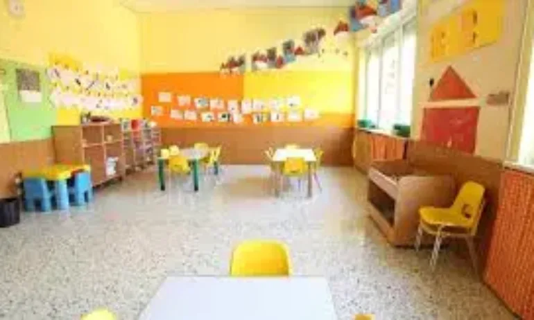 Затварят детски ясли в София, няма медицински сестри - Tribune.bg