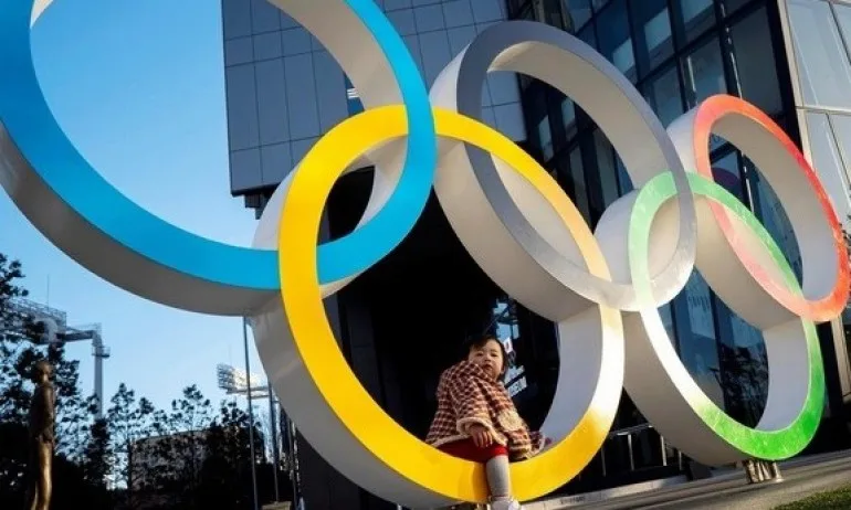 Отменят Олимпиадата в Токио, ако пандемията не бъде овладяна до 2021 година - Tribune.bg