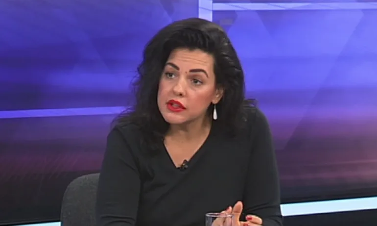 Политолог: Не е сериозно лобистът Радев да бори корупция и да се прави на дьо Гол - Tribune.bg