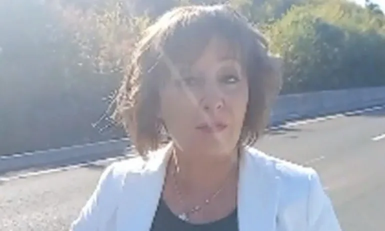 Гражданин към Манолова: Когато Бойко казваше нещо - го правеше - Tribune.bg