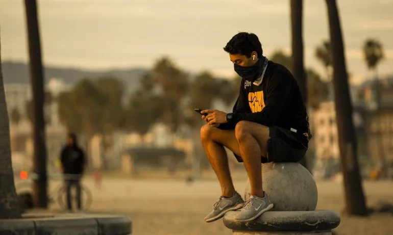 Над 40 милиона клиенти T-Mobile в САЩ с откраднати данни - Tribune.bg