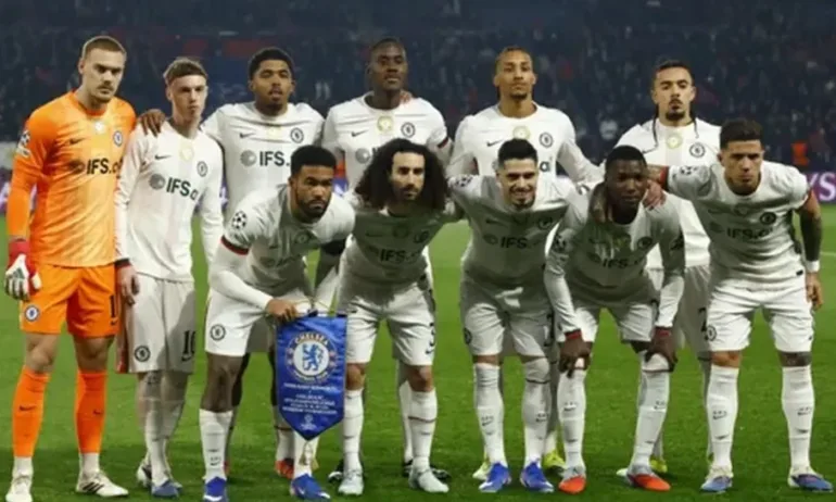 Ще се завърне ли Челси на победния път срещу Нюкасъл - Tribune.bg