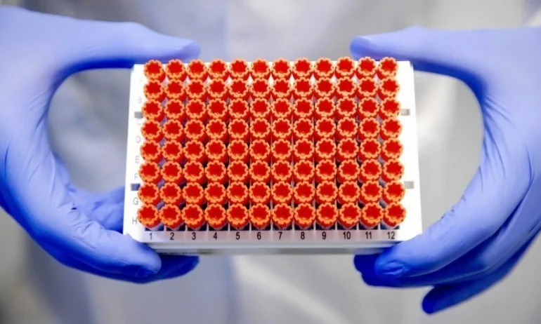 В Бургас забраниха масовите мероприятия, в петък решават за по-сериозни мерки - Tribune.bg