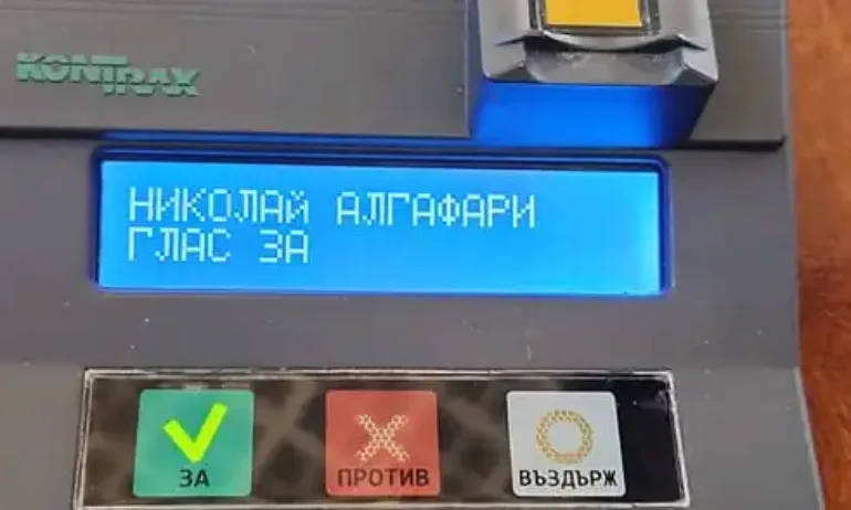 Депутатите приеха Национална стратегия за младежта - Tribune.bg