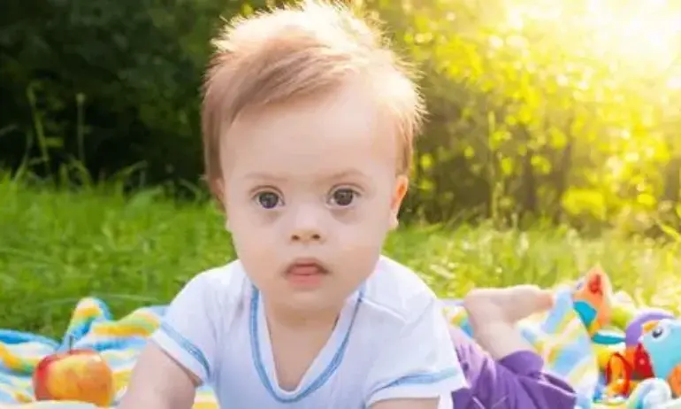 Сиромахов: Ако спирате децата си да играят с деца в неравностойно положение, не сте здрави - Tribune.bg