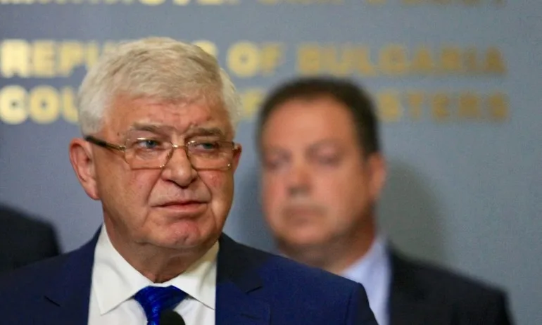 Агенцията по обществени поръчки ще контролира проекта за националната детска болница - Tribune.bg