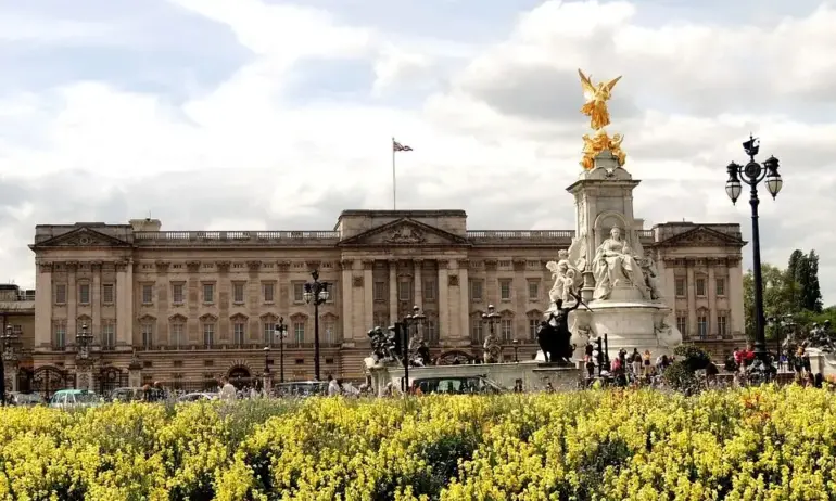 Във Великобритания намаляват цените на енергията по време на предизборна кампания - Tribune.bg