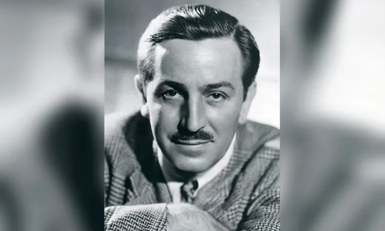 В книгите има повече богатства отколкото на Острова на съкровищата – Уолт Дисни - Tribune.bg