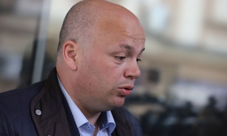 БСП няма да подкрепи решение за износ на оръжие за Украйна - Tribune.bg