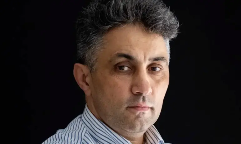 Асен Генов: Провалилите се лидери на ППДБ ще продължат да обезличават т. нар. градска демократична общност и дясно - Tribune.bg