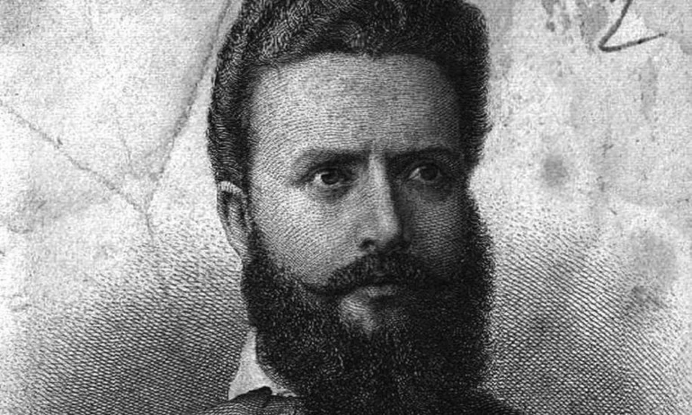 Отдаваме почит на Ботев и на загиналите за България герои - Tribune.bg