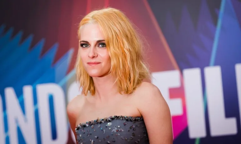 Актрисата Кристен Стюарт се сгоди за приятелката си, планират сватба - Tribune.bg