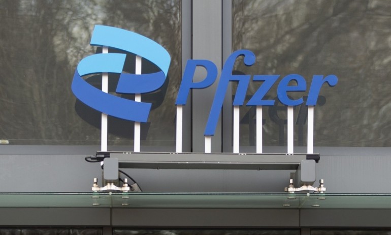 Pfizer/BioNTech са готови с ваксината за Омикрон, тестват я - Tribune.bg