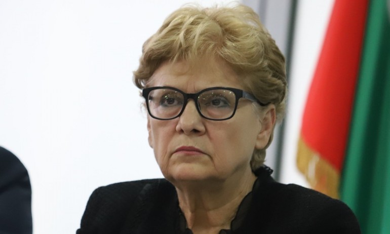 МРРБ: Катастрофата на АМ Струма е станала с ниска скорост - Tribune.bg