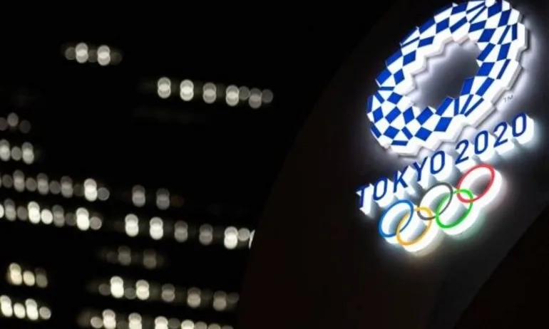 Първи случай на COVID-19 в олимпийското село в Токио - Tribune.bg