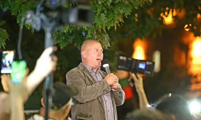 Атлантическият съвет: Хибридната война на Кремъл против България вече навлезе в интензивна фаза - Tribune.bg