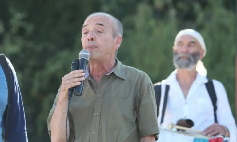 Инфекциозна болница с позиция срещу Мангъров: Нямаме нито един починал ваксиниран пациент - Tribune.bg