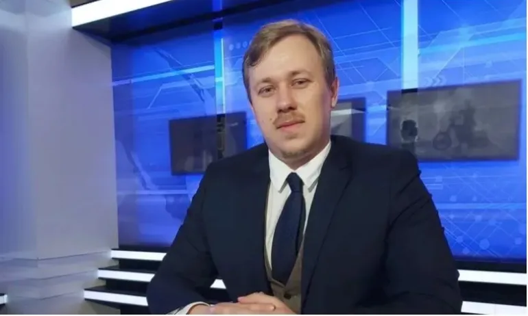 За да няма всевластен президент, трябва да има редовно правителство - Tribune.bg