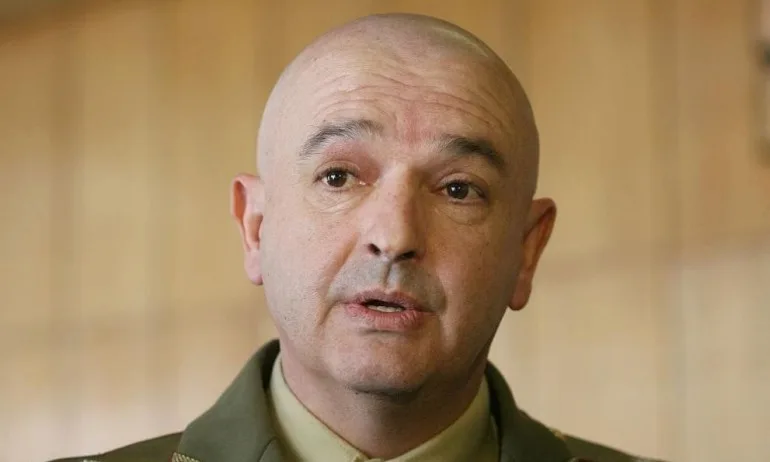 Фотограф за думите на проф. Мутафчийски: Оказа се толкова прав - Tribune.bg