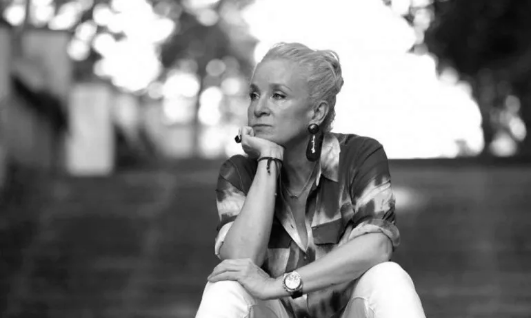 Фучеджиева за родните плажове: Цените са много по-ниски от миналата година. Тук е по-евтино от Гърция - Tribune.bg