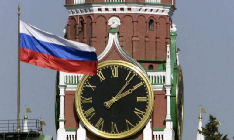 Г-7 готви тежки санкции срещу Русия - Tribune.bg