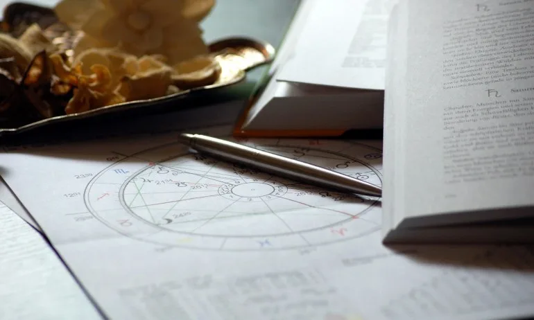 Всеки човек е уникален - Tribune.bg