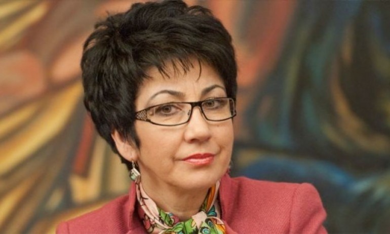 Хлебопроизводителите искат пълно отпадане на ДДС за хляба, най-малко до края на годината - Tribune.bg