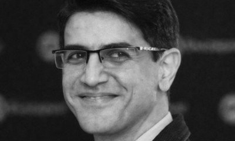 Джасим: Нинова вицепремиер – явно ракията няма да е блага - Tribune.bg