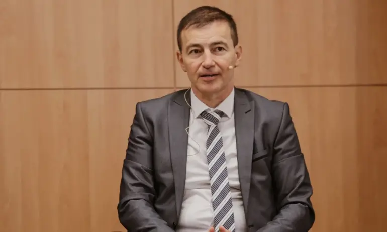 Евродепутати: България може да поиска помощ от ЕС за справяне с щетите по морето - Tribune.bg