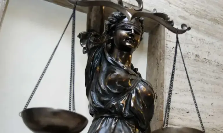 Асоциацията на прокурорите: Сатанизират прокуратурата с цел да я обезличат и подчинят - Tribune.bg