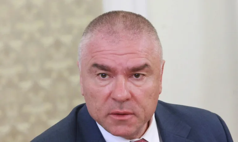 Воля се регистрираха за изборите - Tribune.bg