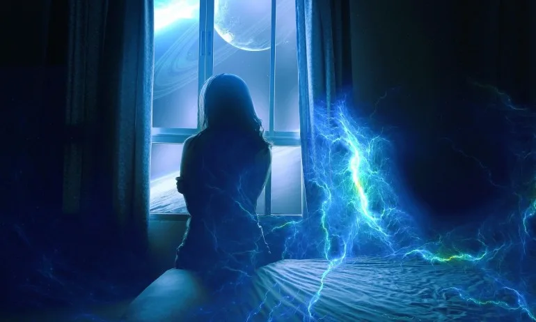 Да сънуваш починал – какво означава - Tribune.bg