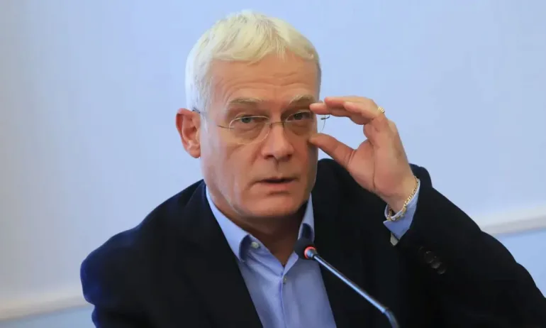 НЗОК: Болниците ще работят с 25% увеличение на пътеките без санкции, че не са увеличили заплатите на лекари и сестри - Tribune.bg