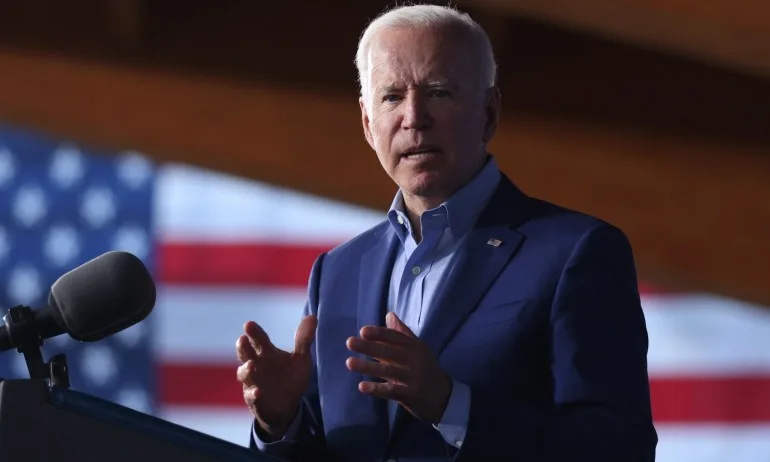 В САЩ задължителната ваксинация на някои групи вече е на дневен ред - Tribune.bg