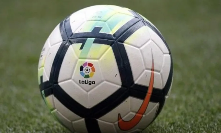 Ла Лига ще подкрепи испанския спорт с 200 млн. евро - Tribune.bg
